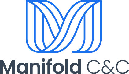 Manifold C&C Logo